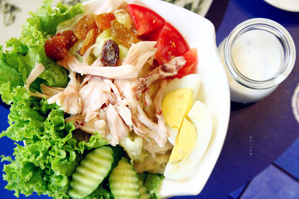 Mamak檔 星馬料理：【台北市大安區。異國料理】Mamak檔 星馬料理  讓你在情人節一秒飛星馬 情人節雙人套餐999 忠孝敦化捷運站 期限106/2/11-106/2/19