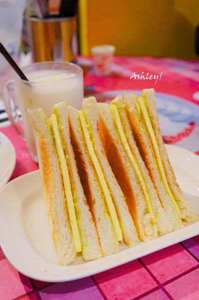 cm20170523___1e9981b126074a03090f0235bd4