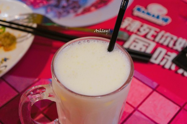 cm20170523___f69bf5ab930602deb97613c2ff6