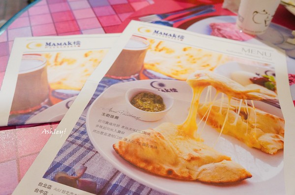 cm20170523___63dfc716c525e1e4b4d76f64dd6