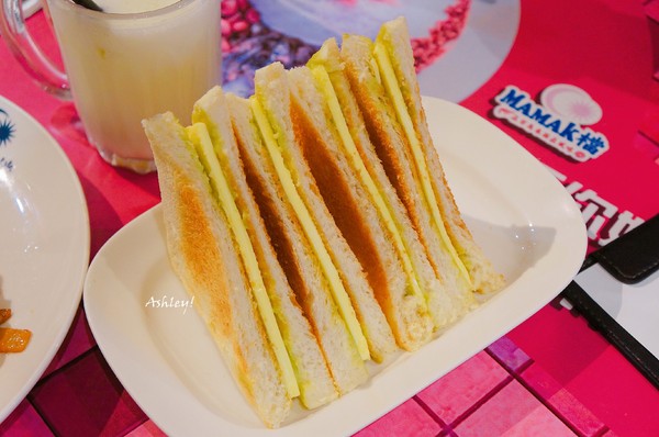 cm20170523___90c13d49c7dfb58aafb72f28404