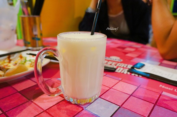 cm20170523___6a9a59262267f8c29a6f637630d