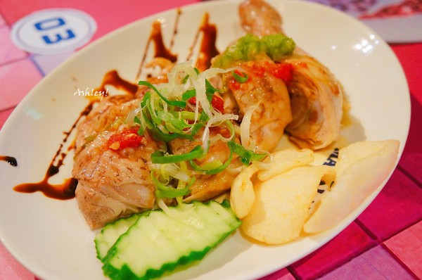 cm20170523___32a7a3eb1276b28305d16f68db6