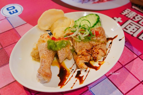 cm20170523___9ba42c233022d05bb39c1267cbf