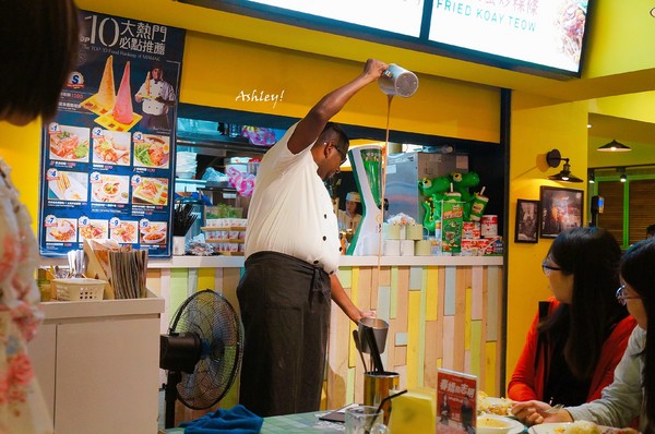 cm20170523___fffcda0a2fb68fa1b5b6aded2ff