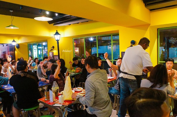 cm20170523___1604cfb46264d4790a657f68ad7