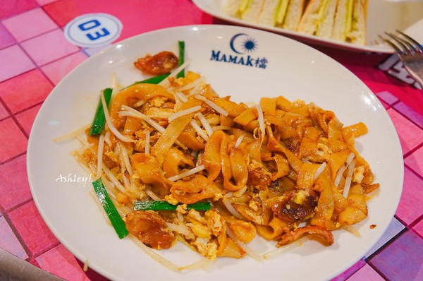 cm20170523___75d64d3de582117ca1843e6367c