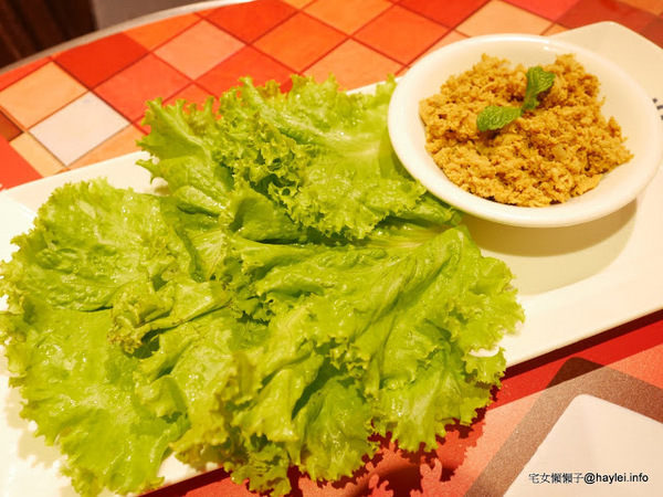 Mamak檔 星馬料理:二訪令人難以忘懷的Mamak檔星馬料理二訪 舊愛仍美(加央吐司、炒粿條)、新寵上心頭(婚宴飯、香料雞肉湯)!