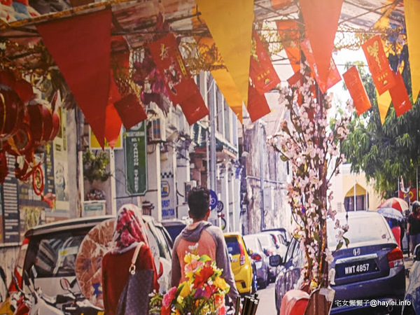 Mamak檔 星馬料理:二訪令人難以忘懷的Mamak檔星馬料理二訪 舊愛仍美(加央吐司、炒粿條)、新寵上心頭(婚宴飯、香料雞肉湯)!