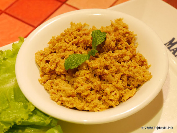 Mamak檔 星馬料理:二訪令人難以忘懷的Mamak檔星馬料理二訪 舊愛仍美(加央吐司、炒粿條)、新寵上心頭(婚宴飯、香料雞肉湯)!