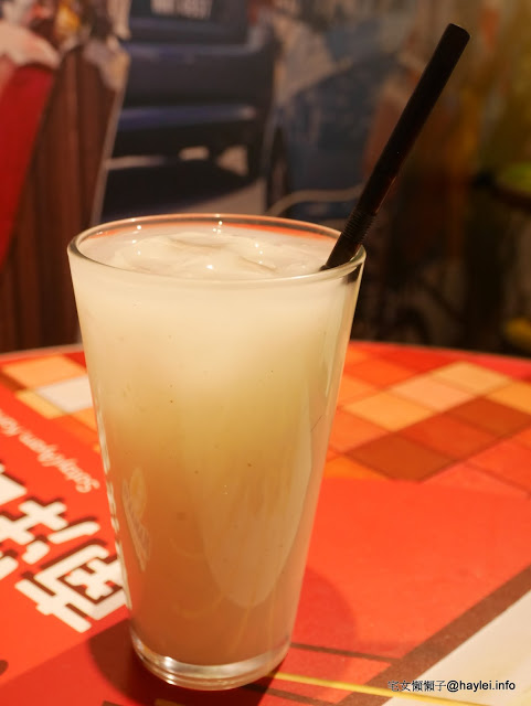 Mamak檔 星馬料理：二訪令人難以忘懷的Mamak檔星馬料理二訪 舊愛仍美(加央吐司、炒粿條)、新寵上心頭(婚宴飯、香料雞肉湯)！