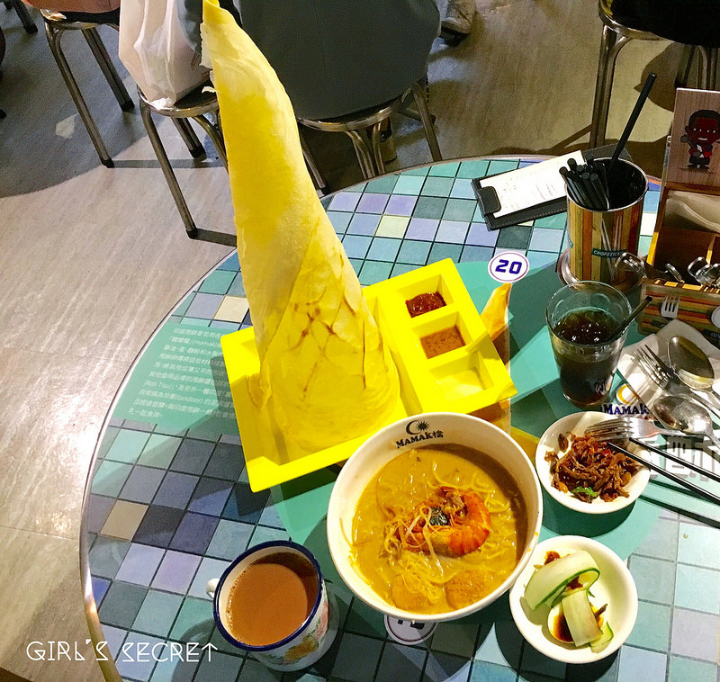 batch_FullSizeRender 8