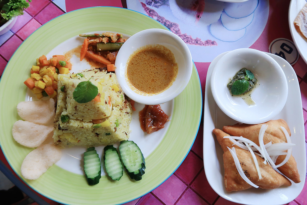 IMG_6202_mh1487009245461