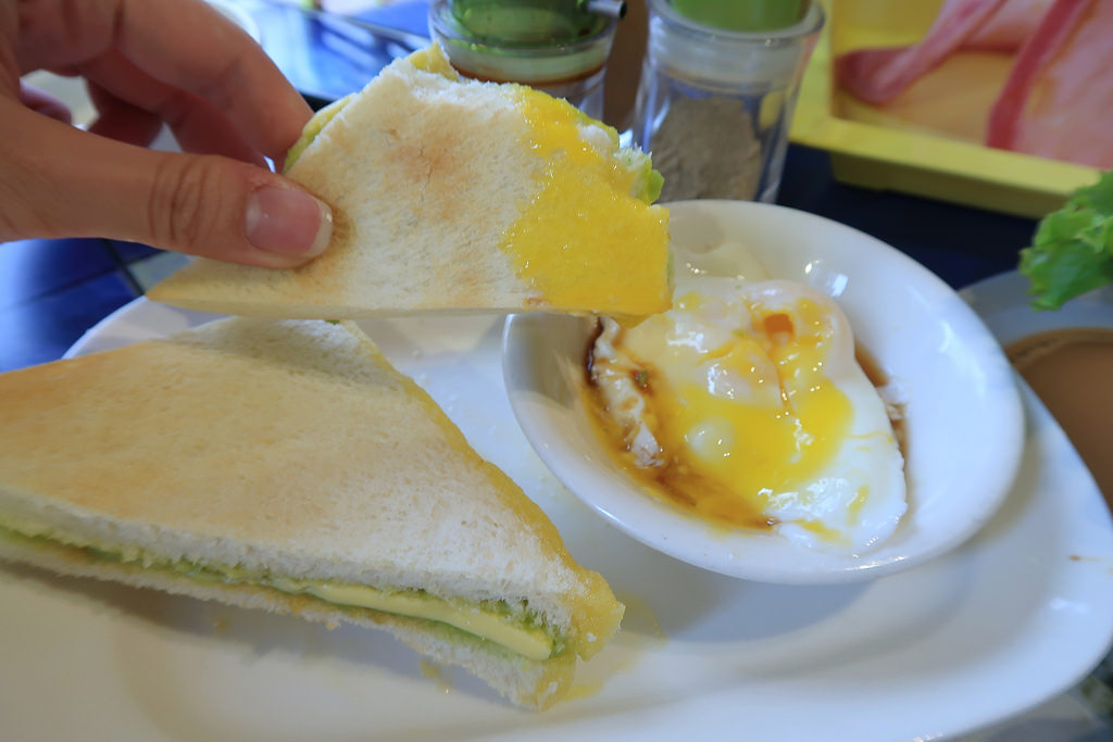 IMG_6220_mh1487007964030