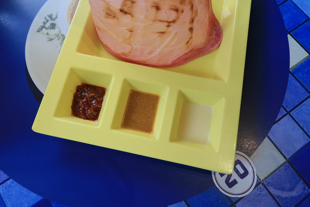 IMG_6177_mh1487398710787