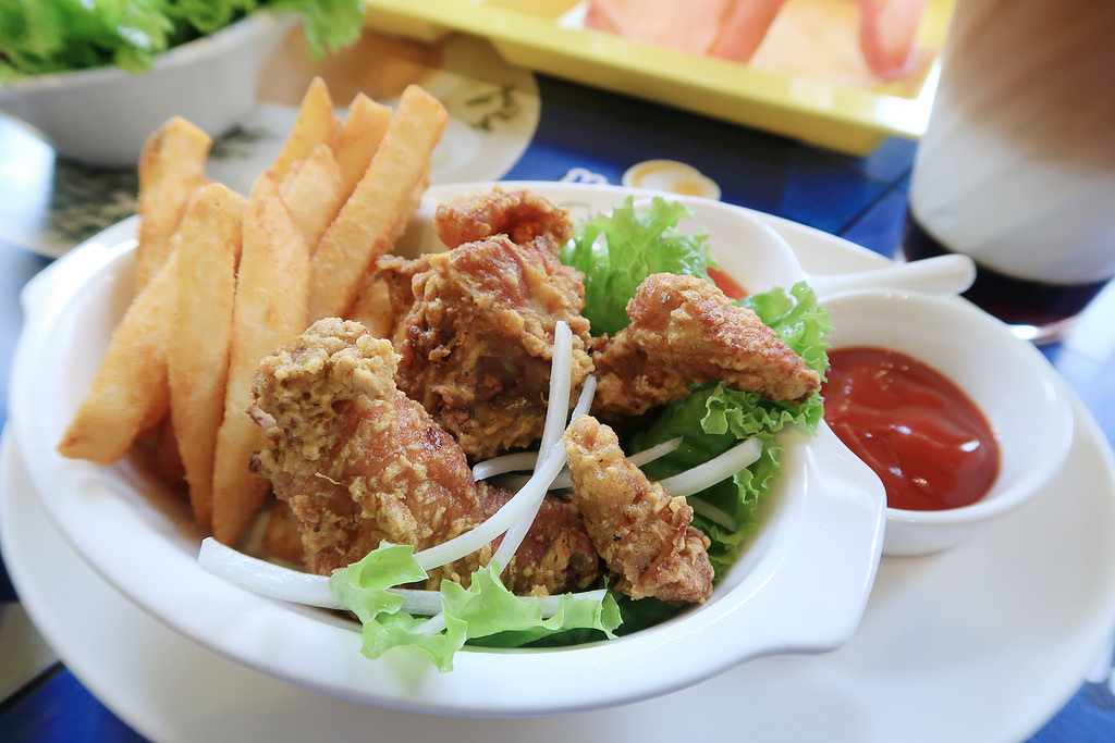 IMG_6193_mh1487398456884