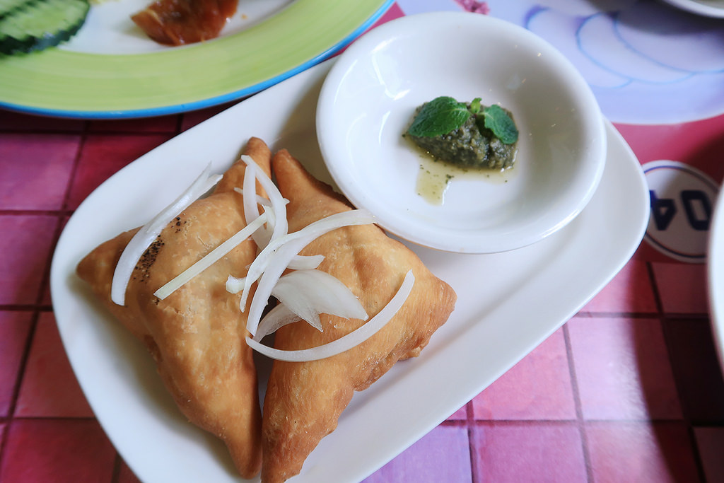 IMG_6199_mh1487009266989