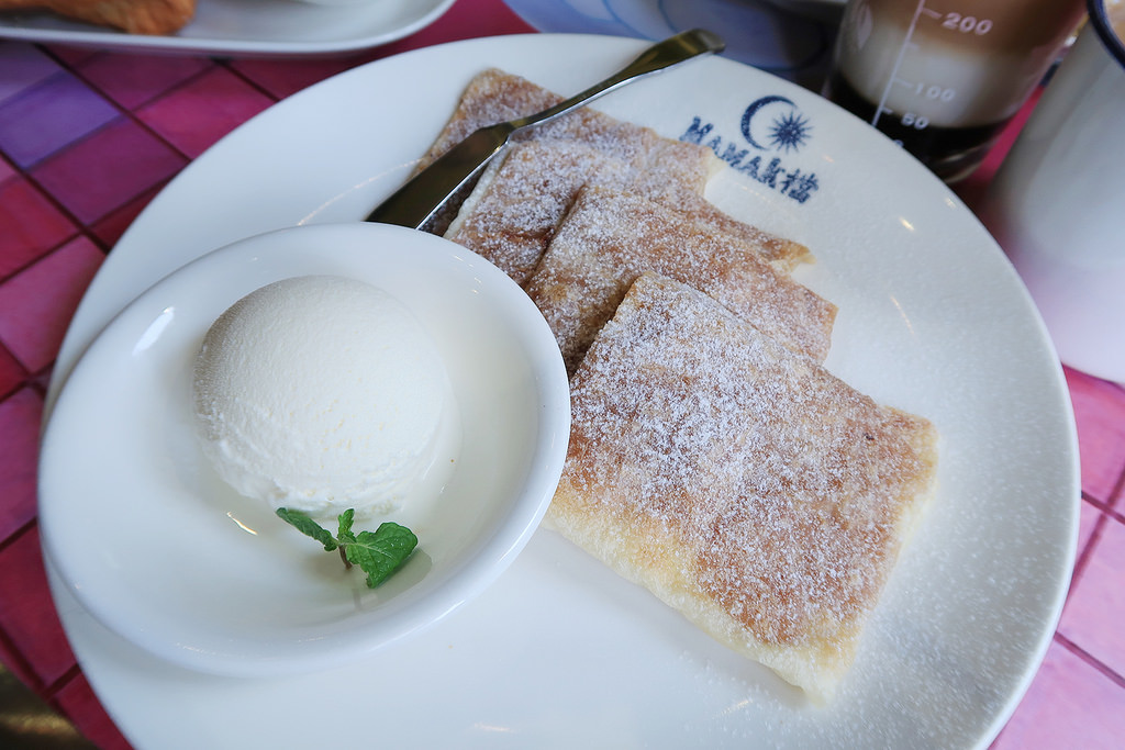 IMG_6204_mh1487009199361