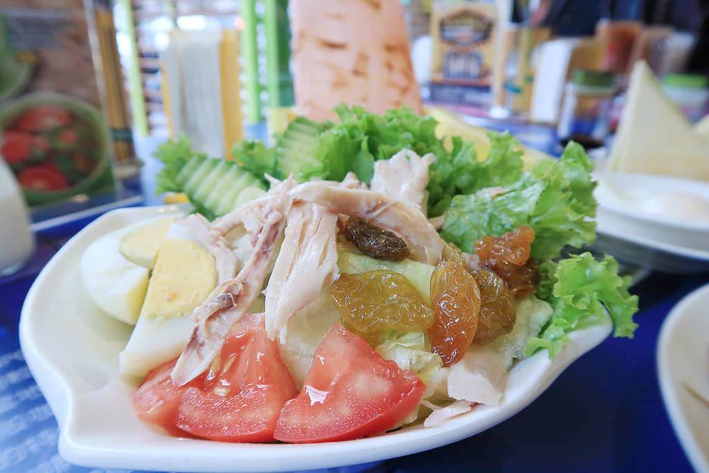 IMG_6186_mh1487398527646