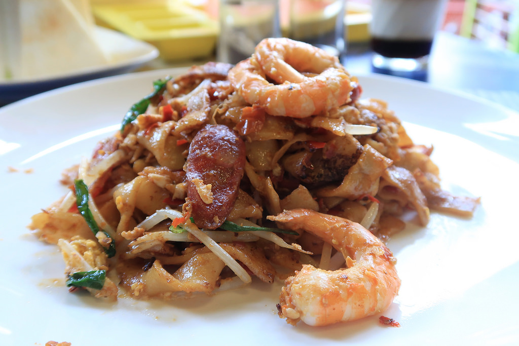 IMG_6189_mh1487398481040