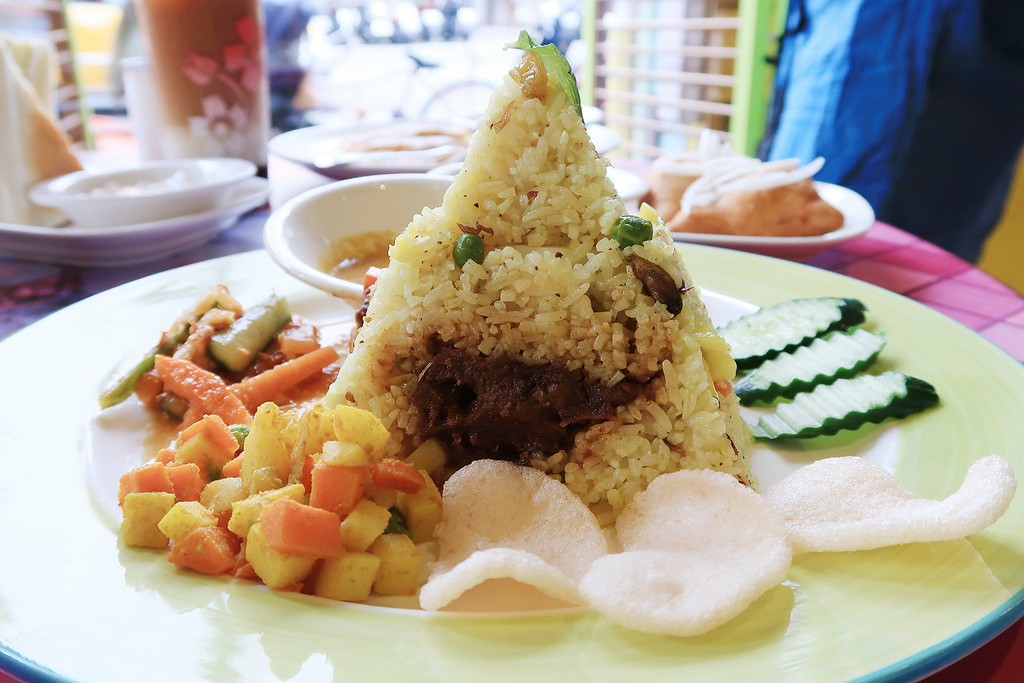 IMG_6205_mh1487009167048