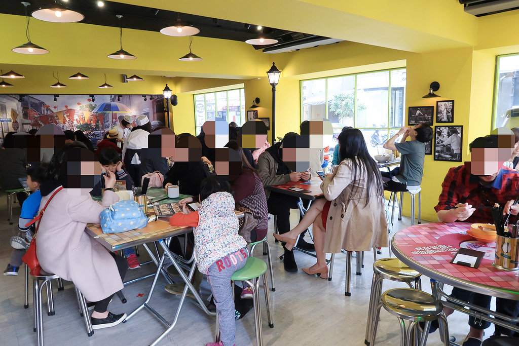 IMG_6158_mh1487399566167