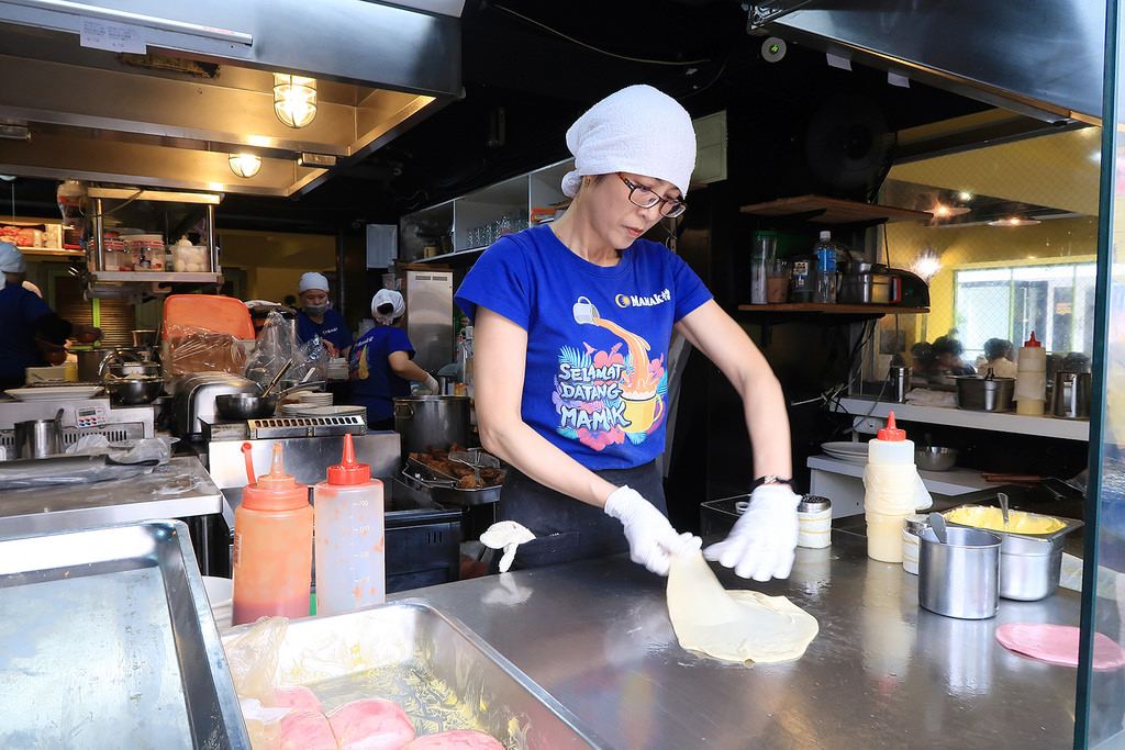 IMG_6152_mh1487399660530