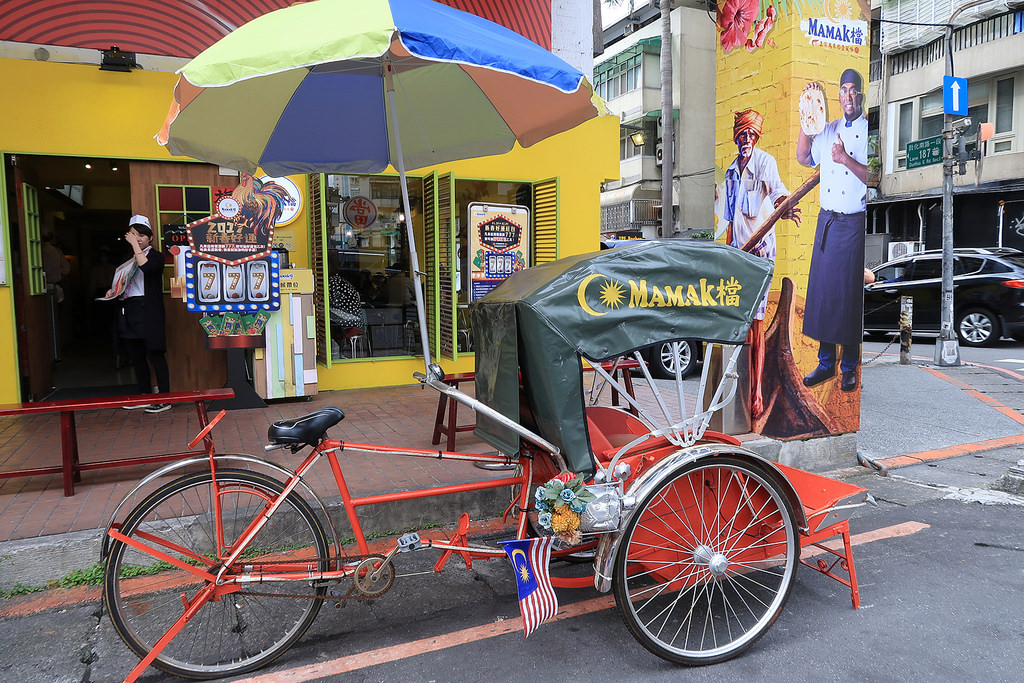 IMG_6144_mh1487400668292