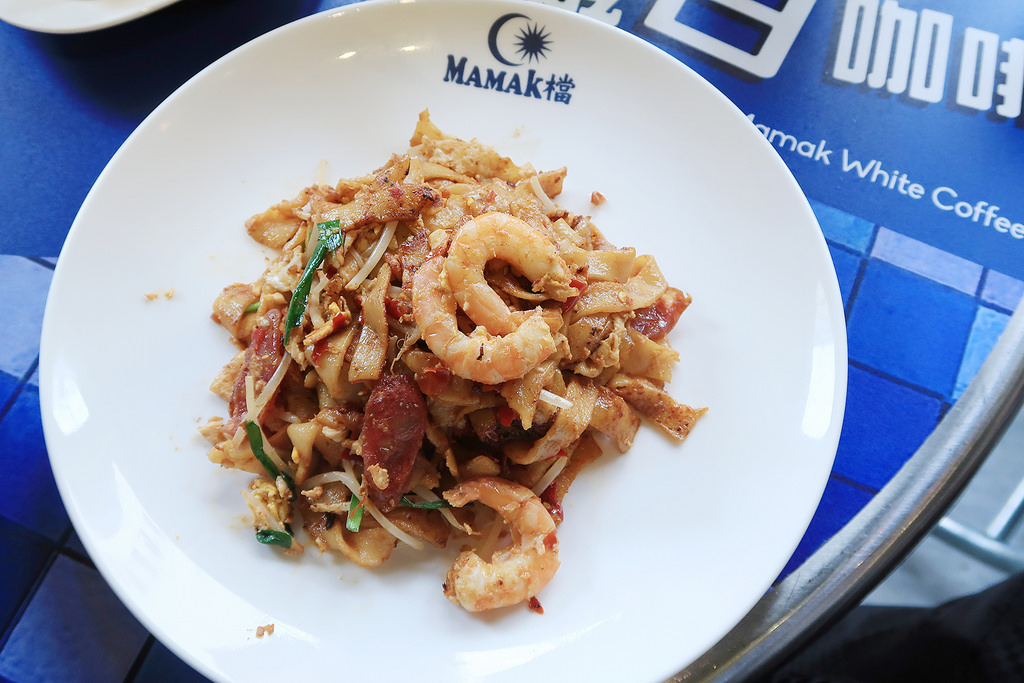 IMG_6188_mh1487398496953