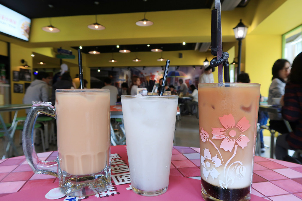 IMG_6181_mh1487398679151