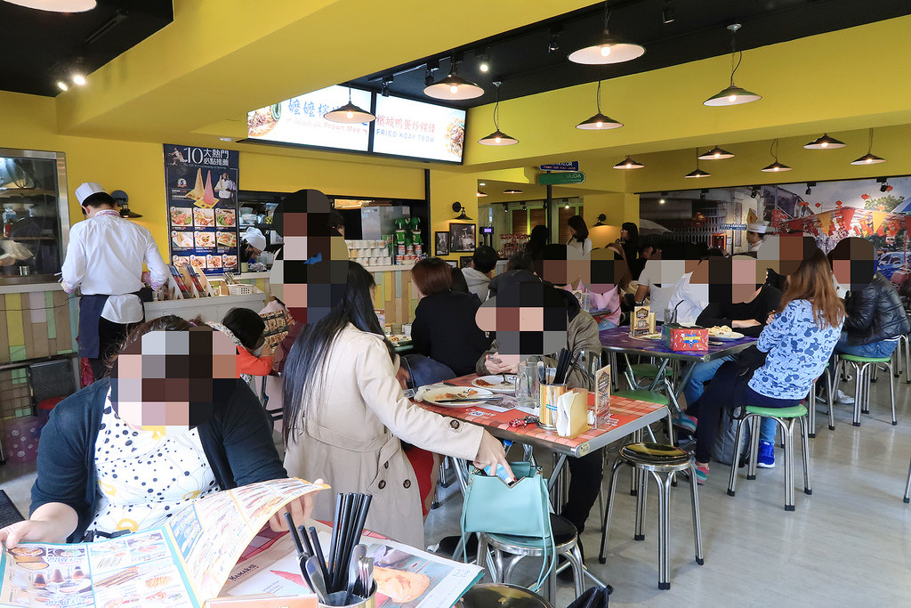 IMG_6165_mh1487399173791