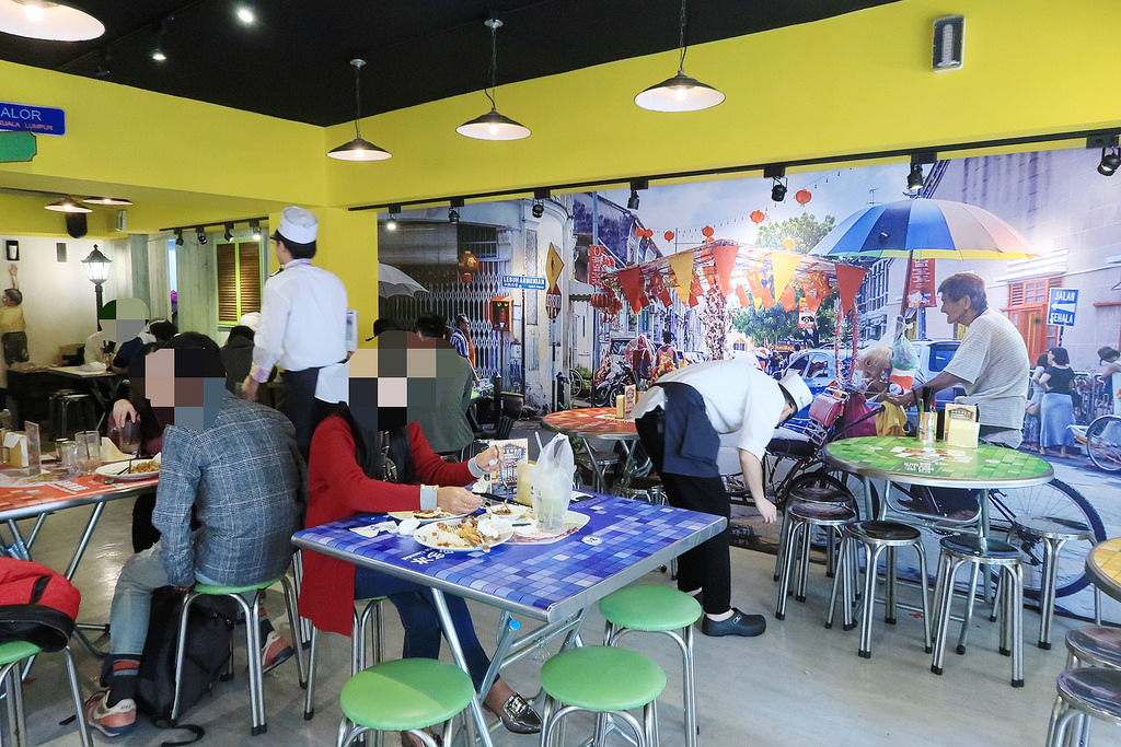 IMG_6173_mh1487398846916