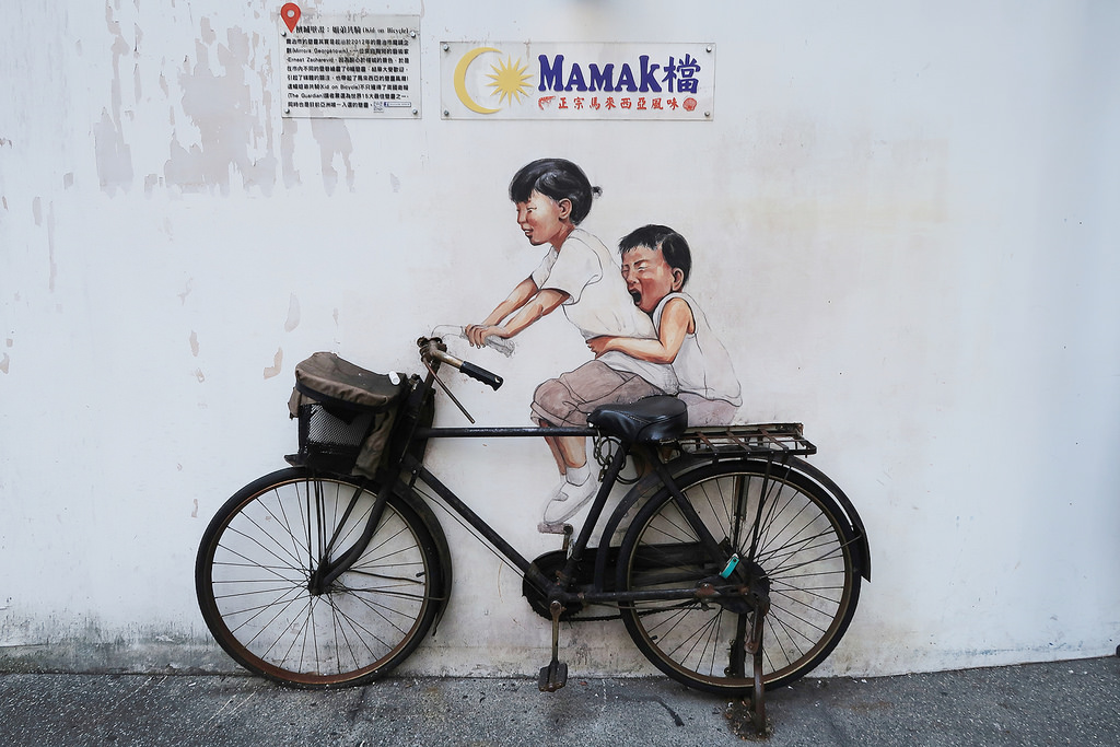 IMG_6150_mh1487399680907