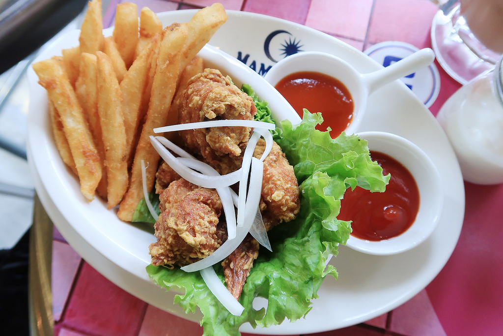 IMG_6207_mh1487009136375