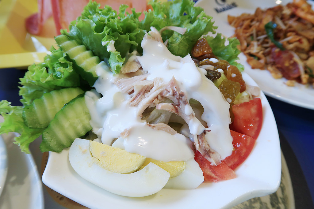 IMG_6219_mh1487007992500