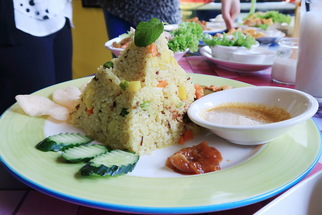 IMG_6203_mh1487009227096