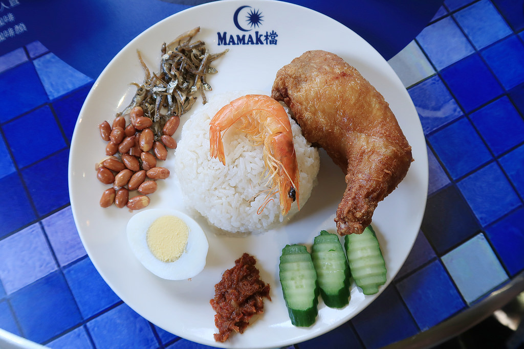 IMG_6185_mh1487398563854