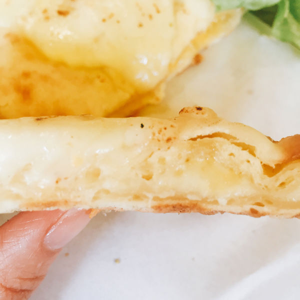 【台北東區】MAMAK星馬料理 味道獨到香氣濃