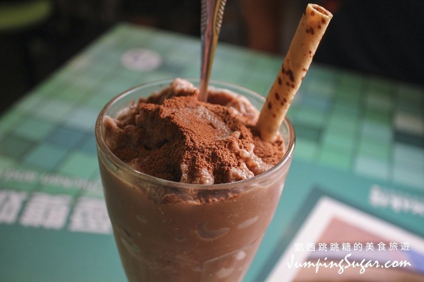 忠孝敦化 Mamak檔 | 東區超夯的星馬料理餐廳~