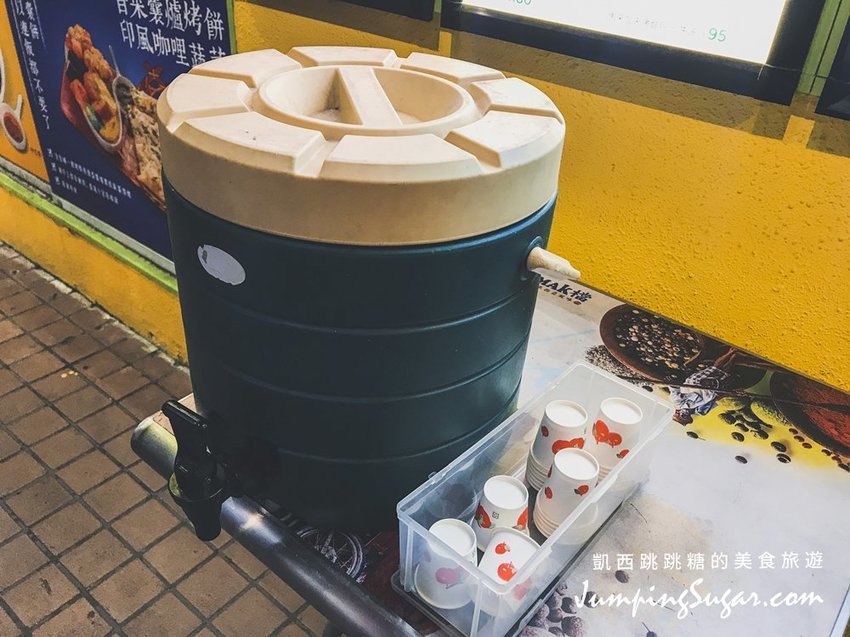 忠孝敦化 Mamak檔 | 東區超夯的星馬料理餐廳~