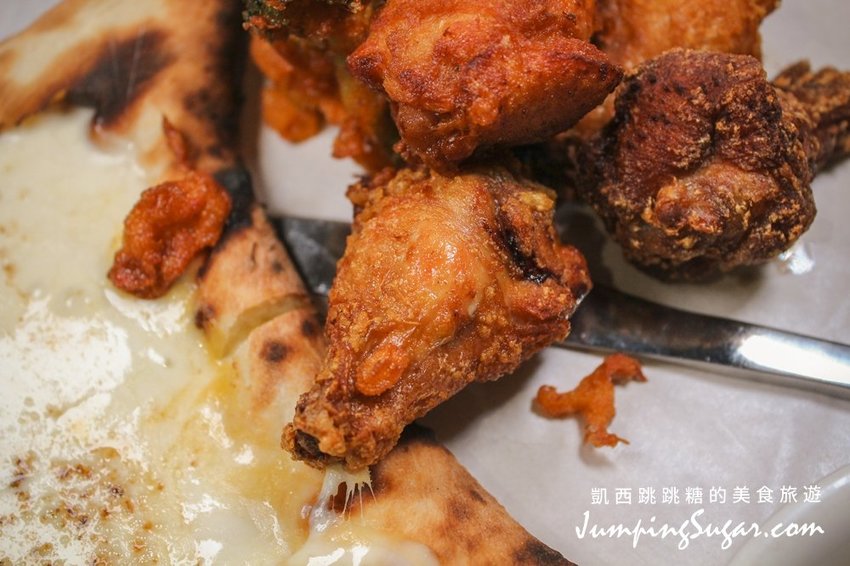 忠孝敦化 Mamak檔 | 東區超夯的星馬料理餐廳~