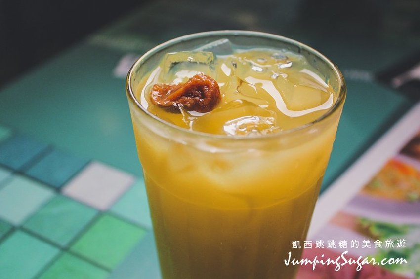 忠孝敦化 Mamak檔 | 東區超夯的星馬料理餐廳~