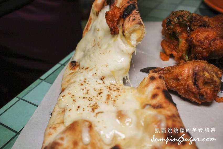 忠孝敦化 Mamak檔 | 東區超夯的星馬料理餐廳~