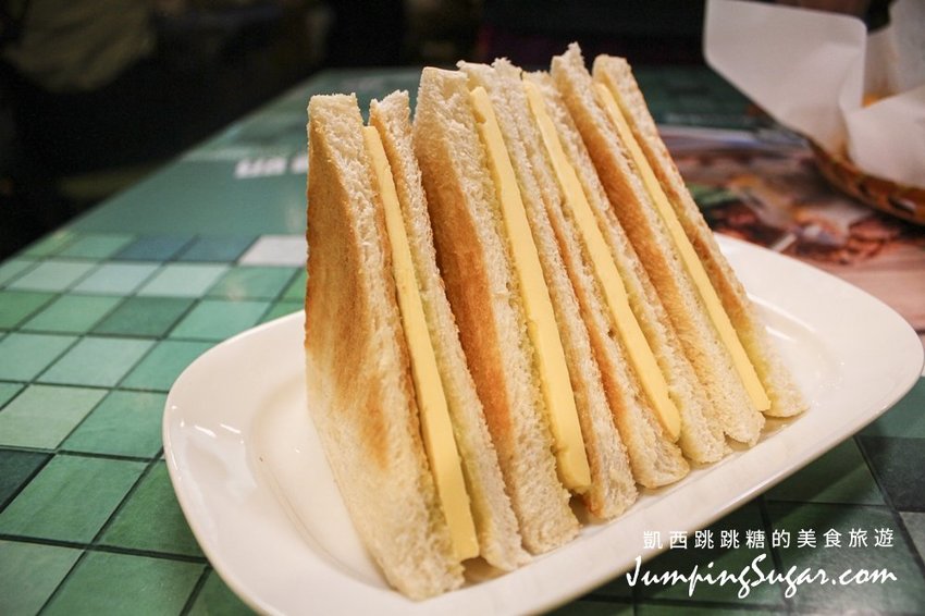 忠孝敦化 Mamak檔 | 東區超夯的星馬料理餐廳~