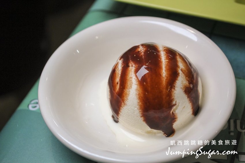 忠孝敦化 Mamak檔 | 東區超夯的星馬料理餐廳~