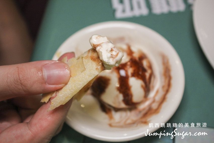 忠孝敦化 Mamak檔 | 東區超夯的星馬料理餐廳~