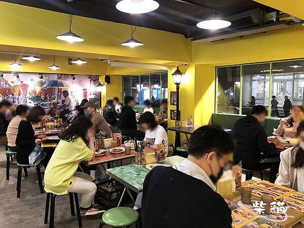 IMG_3777.jpg IMG_3777.jpg