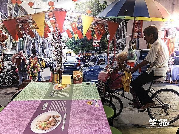 IMG_3779.jpg IMG_3779.jpg