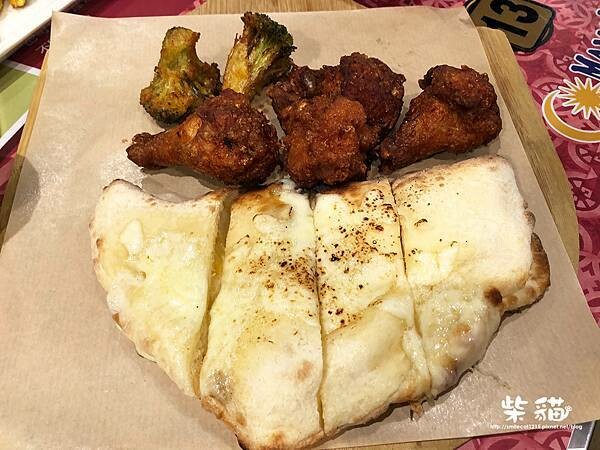 IMG_3798.jpg IMG_3798.jpg