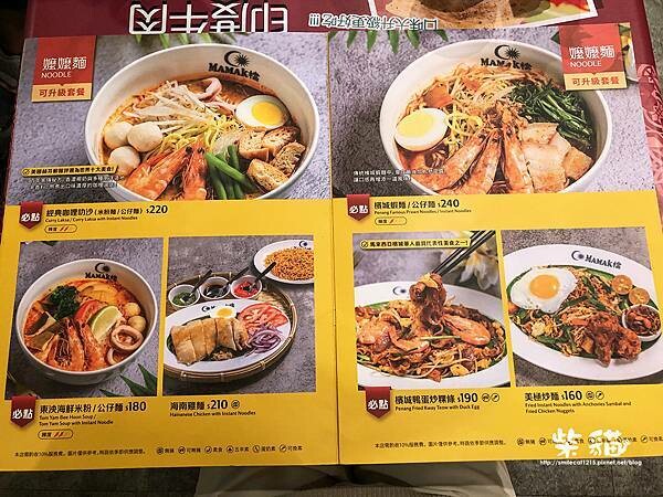 IMG_3782.jpg IMG_3782.jpg